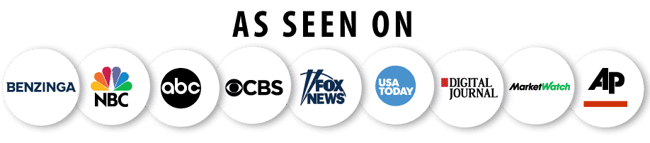 Zoometra Glasses: Official Website