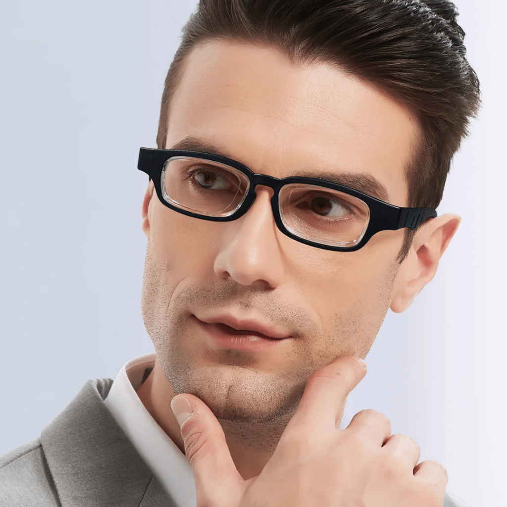 Zoometra Glasses (Official Retailer) 2026