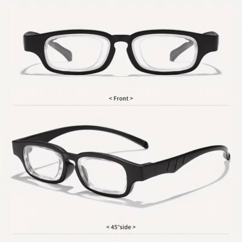 Zoometra Glasses (Official Retailer) 2026
