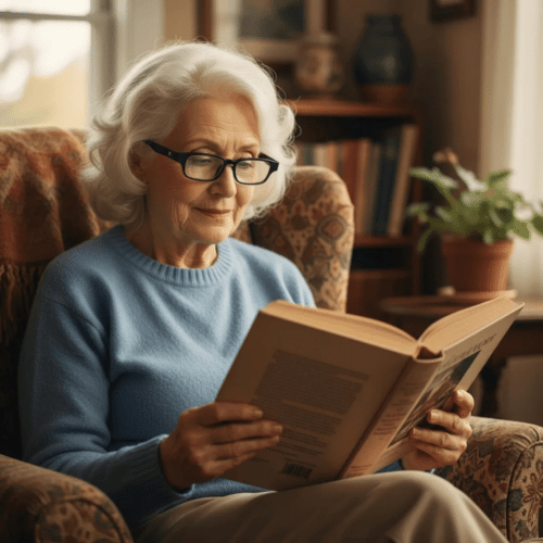 Zoometra Glasses (Official Retailer) 2026