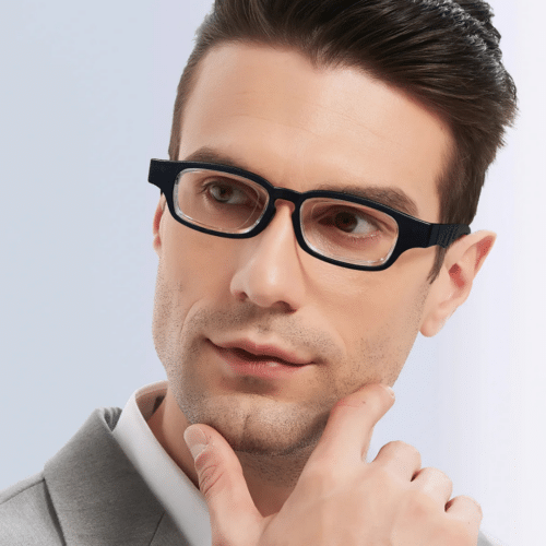 Zoometra Glasses (Official Retailer) 2026