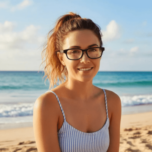 Zoometra Glasses (Official Retailer) 2026