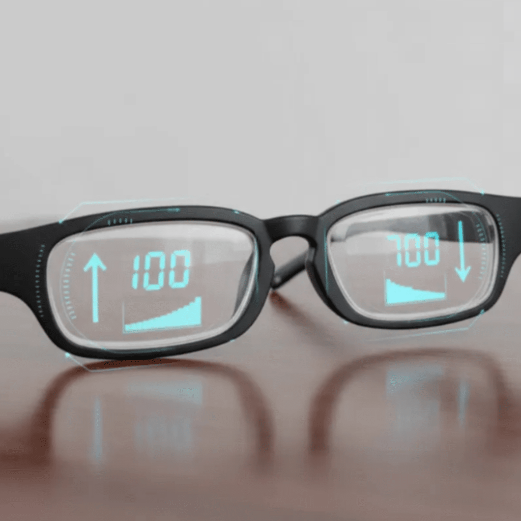 Zoometra Glasses (Official Retailer) 2026