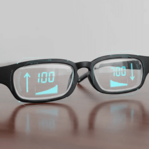 Zoometra Glasses (Official Retailer) 2026